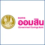 Government Savings Bank