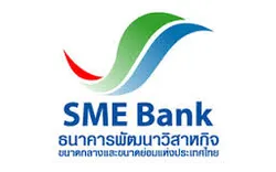 SME Bank 