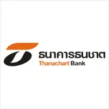 Thanachart Bank Public Company Limited (TBANK)