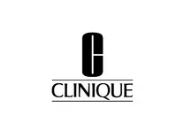 CLINIQUE