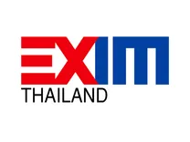 Export Import Bank of Thailand ( EXIM Bank)
