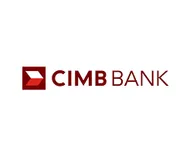 CIMB Thai Bank Public Company Limited