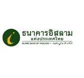 ISLAMIC BANK OF THAILAND