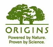 ORIGINS