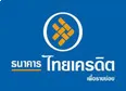 Thai Credit Retail Bank 