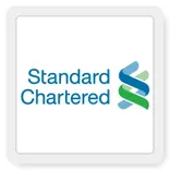 Standard Chartered