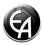 Eva Anassi Professional Services 