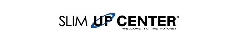 SLIM UP CENTER