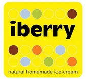 Iberry Cafe