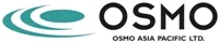 Osmo Asia Pacific Ltd.