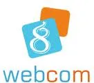 8webcom