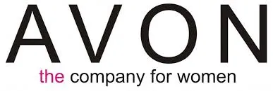 Avon Cosmetics Inc,