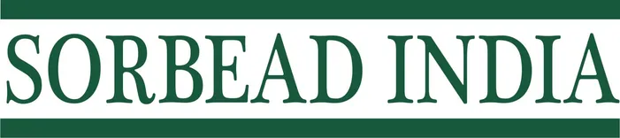 Sorbead India