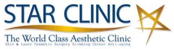 STAR CLINIC