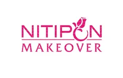 NITIPON