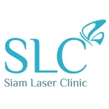 Siam Laser Clinic