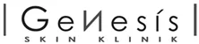 Genesis Skin Klinik