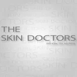 THE SKIN DOCTORS