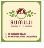 Sumui1970 