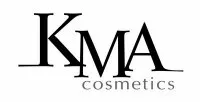 OCC Public Company Limited/KMA cosmetics