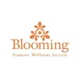 Siam Wellness Group ( Blooming )	