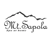 Harikul Group Co.,Ltd. (Mt.Sapola ) 	