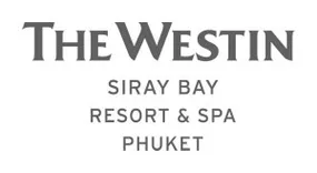 The Westin Siray Bay Resort & Spa Phuket