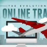 ONLINE TRAVEL CHANDIGARH