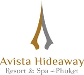 Avista Hideaway Resort And Spa Phuket