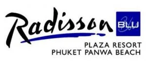Radisson Blu Plaza Resort Phuket Panwa Beach