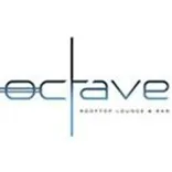 Octave Rooftop Lounge and Bar 