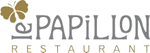 Papillon Restaurant