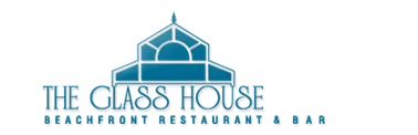 The Glasshouse Pattaya