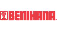 Benihana Bangkok