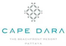 Cape Dara Resort Pattaya