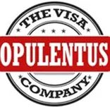Opulentus - The Visa Company