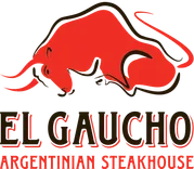El Gaucho Argentinian Steakhouse 
