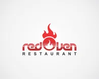 Red Oven Restaurant
