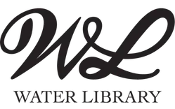 Water Library Chamchuri