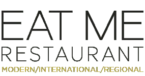 Eat Me Restaurant
