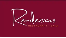 The Rendezvous Restaurant 