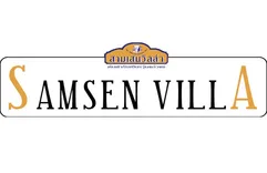 Samsen Villa Chiangmai