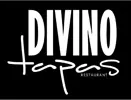 Divino Tapas Phuket