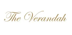 The Verandah at Mandarin Oriental
