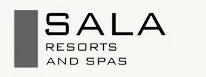 Sala Resorts And Spa