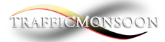 trafficmonsoon