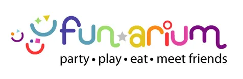 Funarium Playground Bangkok