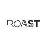 ROAST