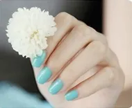 DzNailGel
