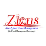 Zions Wedding Planners